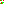 Destellos dst-8101957