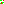 Destellos dst-8101958