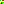 Destellos dst-8101959