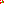 Destellos dst-810196