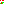 Destellos dst-8101960