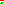 Destellos dst-8101961