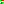 Destellos dst-8101962