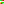 Destellos dst-8101963