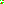 Destellos dst-8101964