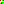 Destellos dst-8101965