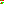 Destellos dst-8101966
