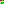 Destellos dst-8101968