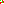 Destellos dst-810197