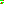 Destellos dst-8101971