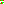 Destellos dst-8101973