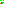 Destellos dst-8101977