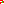 Destellos dst-810198
