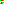 Destellos dst-8101980