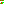 Destellos dst-8101981