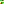 Destellos dst-8101982