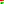 Destellos dst-8101983