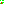 Destellos dst-8101984