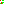 Destellos dst-8101985