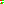 Destellos dst-8101986