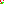 Destellos dst-8101987