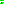 Destellos dst-8101989