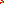 Destellos dst-810199