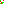 Destellos dst-8101990