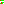 Destellos dst-8101991