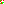 Destellos dst-8101993