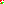 Destellos dst-8101994
