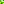 Destellos dst-8101996