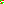 Destellos dst-8102000