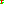 Destellos dst-8102101