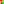 Destellos dst-8102103