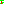 Destellos dst-8102104