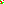 Destellos dst-8102106