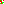 Destellos dst-8102107