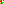 Destellos dst-8102108