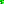 Destellos dst-8102120
