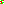 Destellos dst-8102121