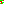 Destellos dst-8102123