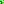 Destellos dst-8102124