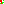 Destellos dst-8102126