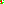 Destellos dst-8102128
