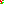 Destellos dst-8102130