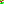 Destellos dst-8102132
