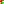 Destellos dst-8102133