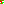 Destellos dst-8102134