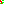 Destellos dst-8102135